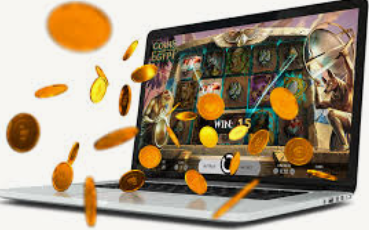 Online slots betting rhythm, direct website