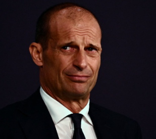 Allegri vows not to leave Juventus, the chairman of the board confirms